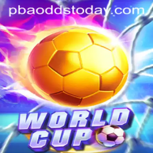 Exploring the Exciting World of WorldCup: A Deep Dive into PBA and Today's Odds