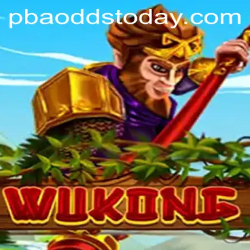 Dive into Wukong: A Mythical Adventure in Gaming