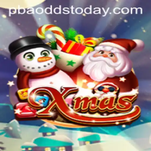 Exploring the Thrilling World of Xmas: An Insight into Today's PBA Odds