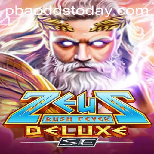 ZeusRushFeverDeluxeSE: The Ultimate Gaming Experience